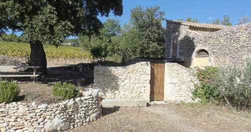 le monasier ext1