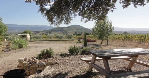 le monastier ext2