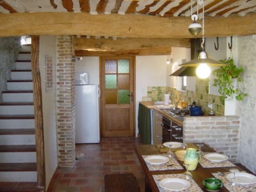 le monastier int 1