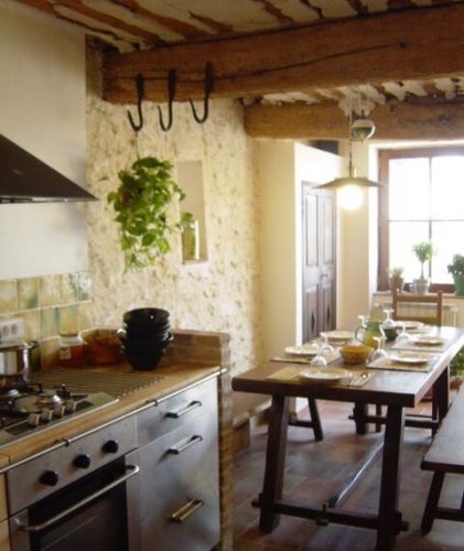 le monastier int 2